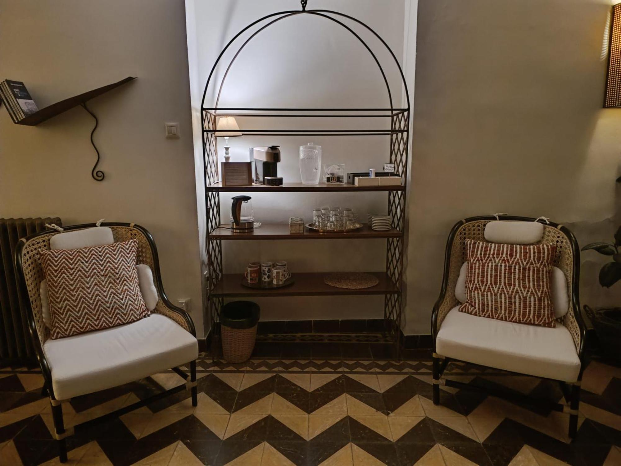 Hotel Rural La Vida De Antes كونسويغرا المظهر الخارجي الصورة
